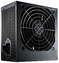 Actual product image Cooler Master B700 Psu (700 W)