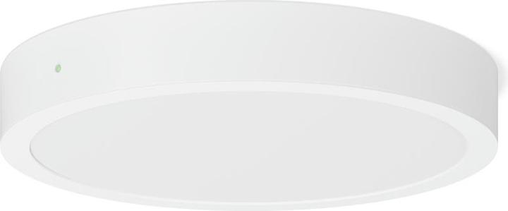RZB LED-Anbaudownlight