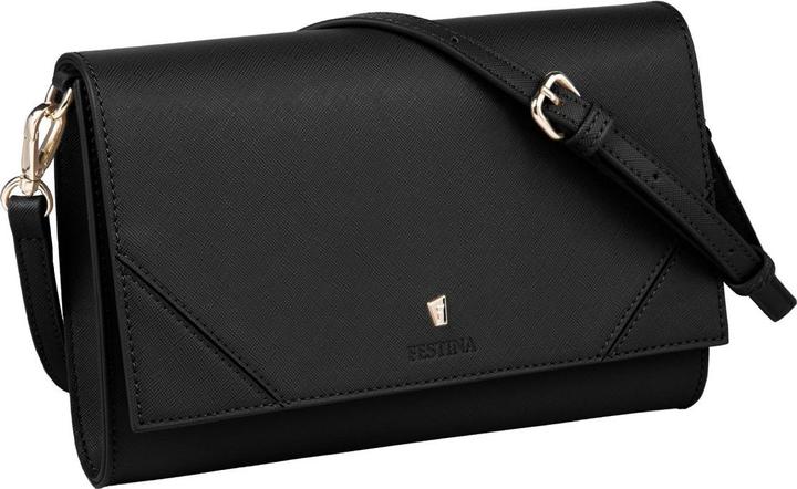 Produktbild Festina Mademoiselle - Damentasche (2 l)