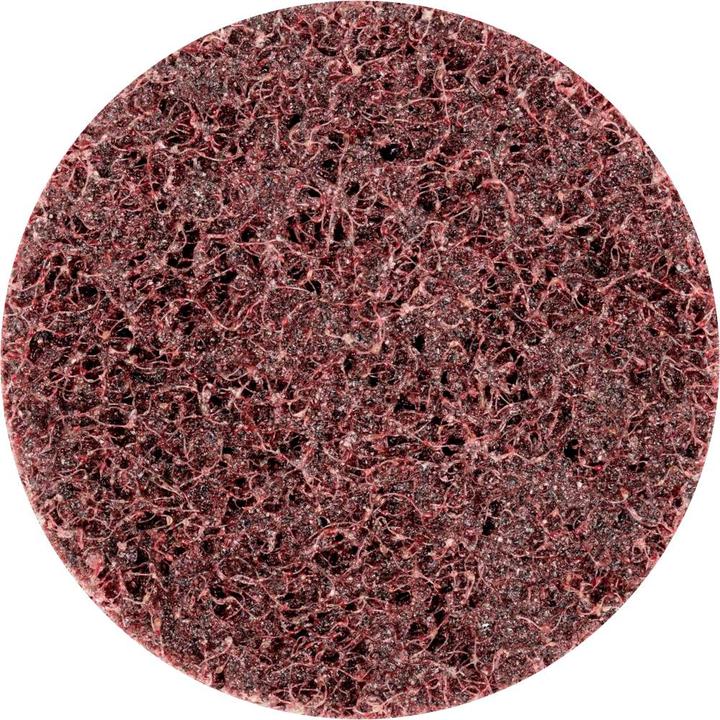 Actual product image Pferd Grinding disc (Medium)
