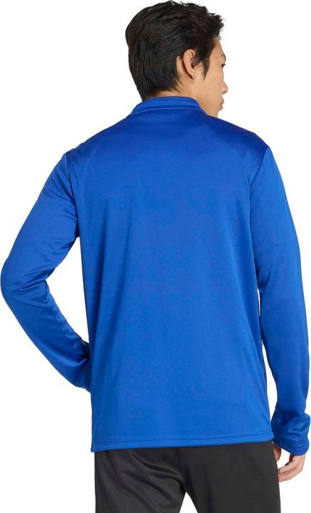 Productafbeelding Adidas Ent26 Tk Jkt - royblu/white (M)