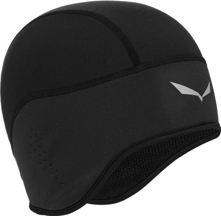 Produktbild Salewa Ortles 2 WS Mütze (60, L)