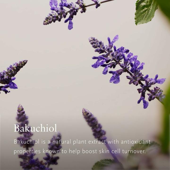 Produktbild Rituals The Ritual Of Namaste