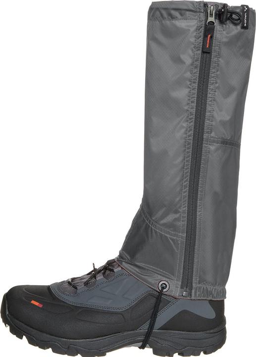 Immagine prodotto Vaude Albona II (M)