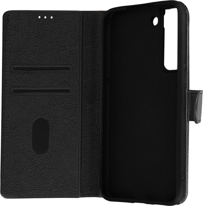 Actual product image Avizar Chester Series (Samsung Galaxy S22)