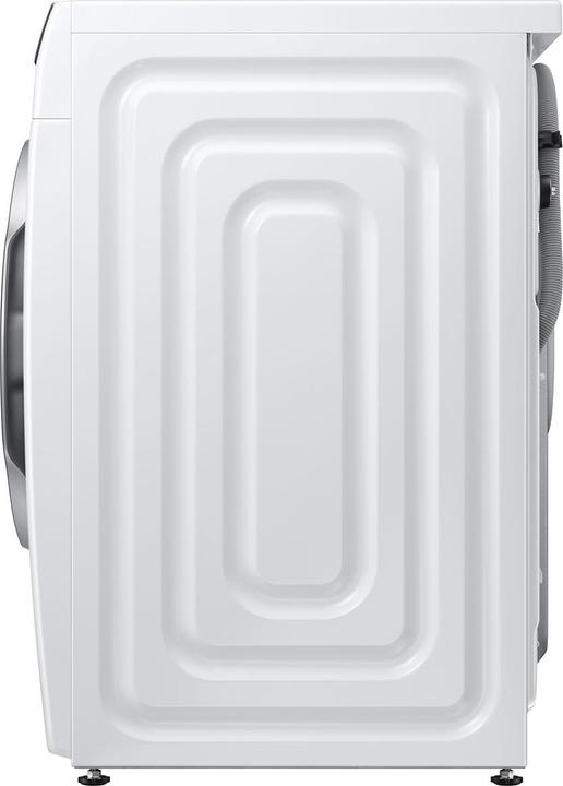 Image du produit Samsung Lave-linge WW6400 (9 kg, Gauche)