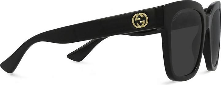 Produktbild Gucci GG0034SN