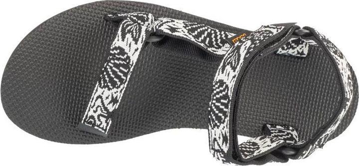 Produktbild Teva Original Universal Sandalen (41)