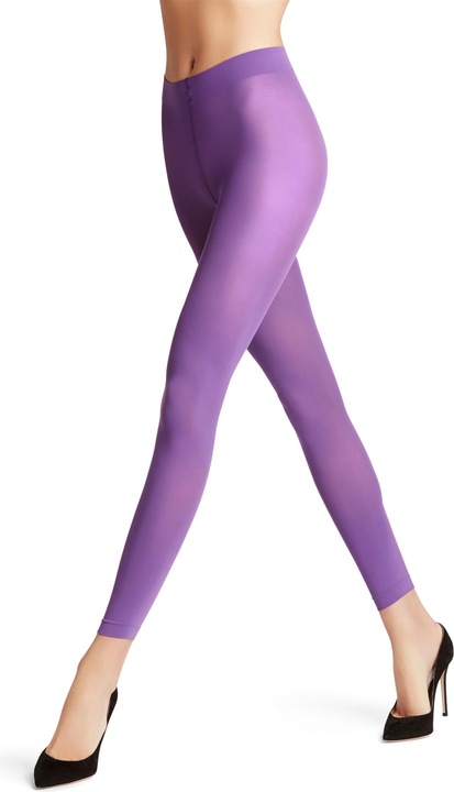 Produktbild Falke Pure Matt 50 DEN Damen Leggings (50 DEN, M/L)