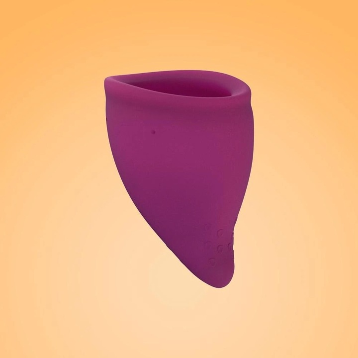 Actual product image Fun Factory Fun Cup (Large)