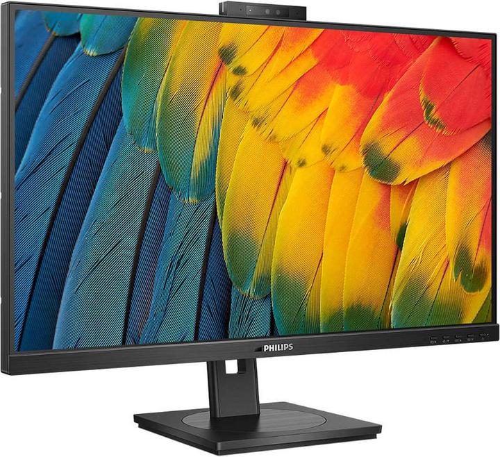 Produktbild Philips 27B1U5601H/00 (2560 x 1440 Pixel, 27")