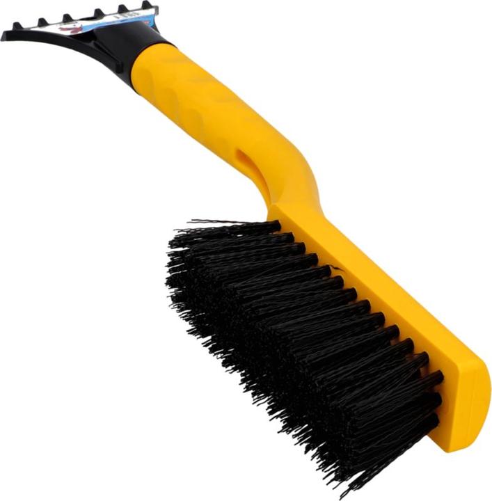 Actual product image Mallory SnoWEEvel