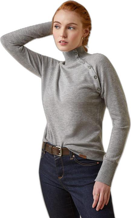 Actual product image Ariat Half Moon Bay (XS)