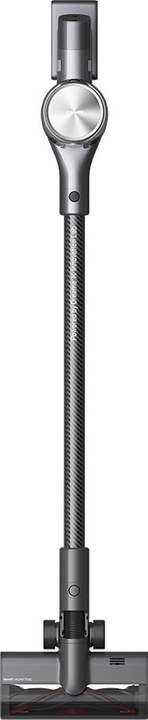 Actual product image Dreame T30