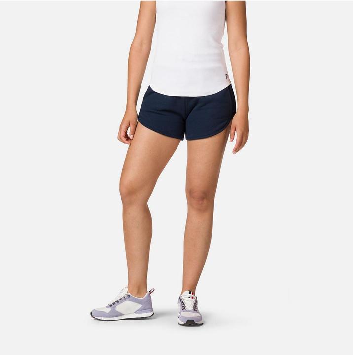 Actual product image Rossignol Rossi Shorts (L)