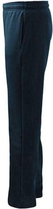 Produktbild Adler Comfort Trainingshose (158)