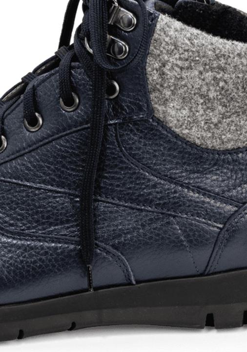 Image du produit Vitaform Bottes Supersoft (42)