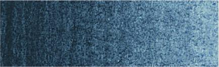 Image du produit Winsor & Newton Peinture acrylique Artist (Gris, 60 ml)