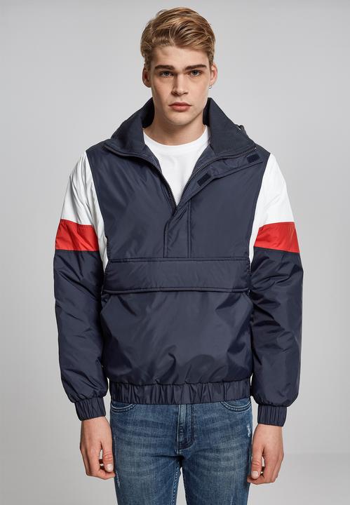 Actual product image Urban Classics Winter Jacket (XL)