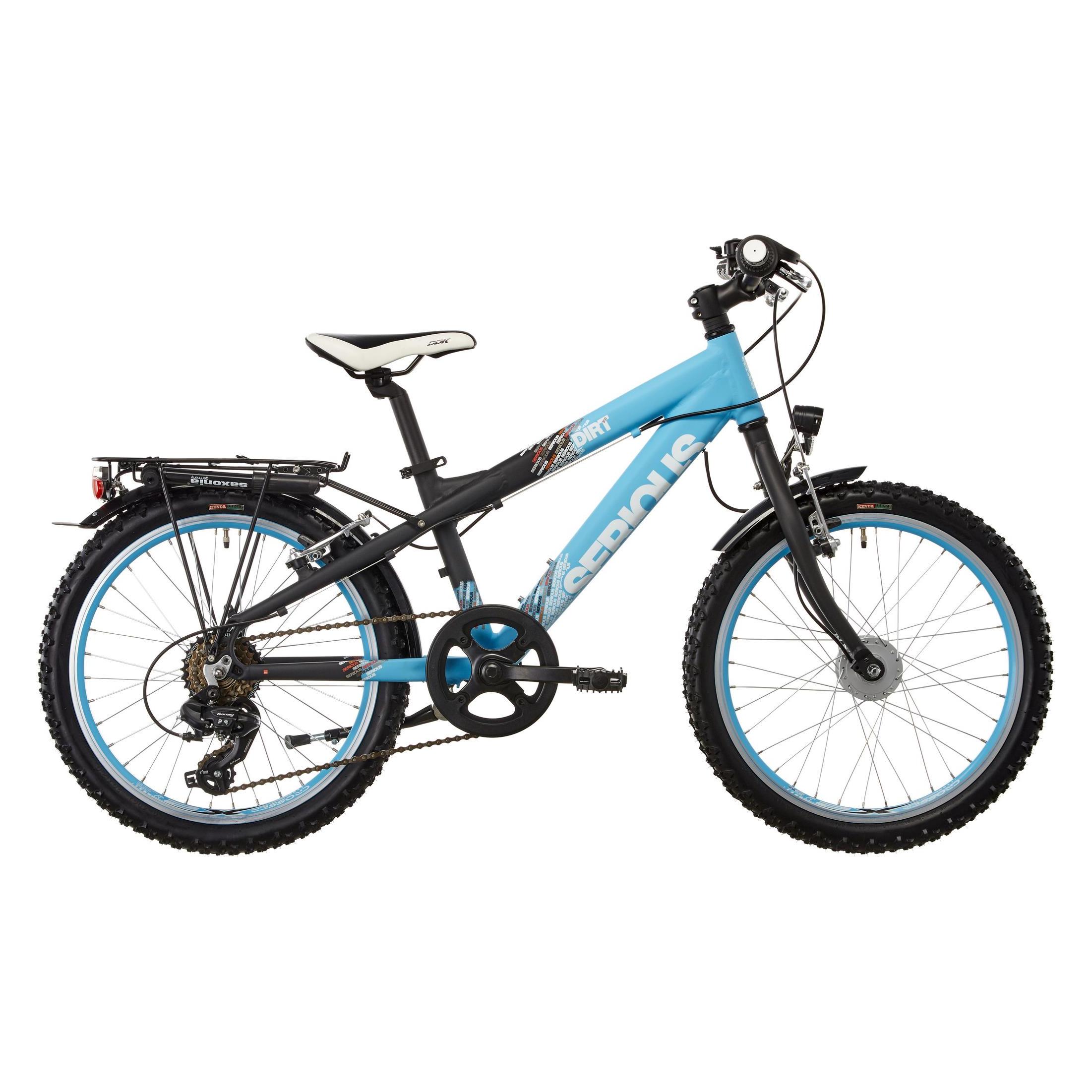 fahrrad bremse einstellen kinderfahrrad Bremshebel 12 - 14 Color:Split/LumaLens Violet + LumaLens Purple Ion flywheel puller Aufbewahrungspflicht für die Gehaltsabrechnung: