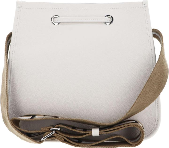 Immagine prodotto Coccinelle Raquel Crossbody Bag