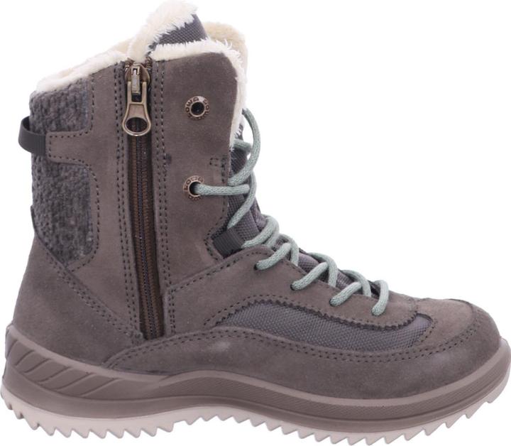 Produktbild Lowa Ella Gtx Hi Jr (28)