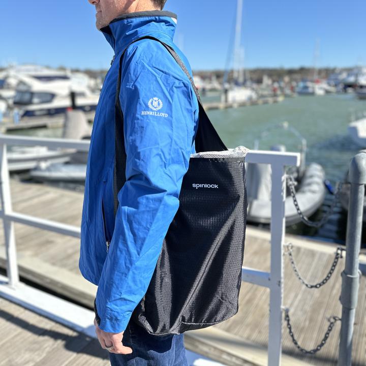 Immagine prodotto Spinlock Tote Bag (14.50 l)