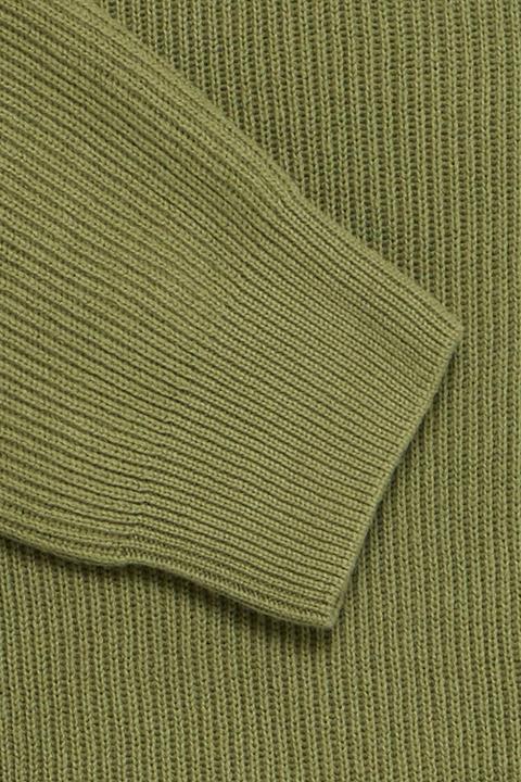 Produktbild Blend Bowie (XXL)