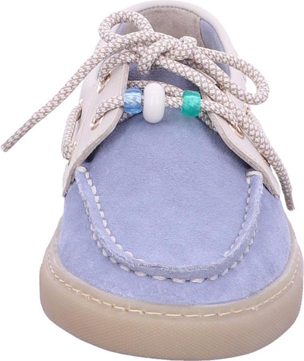 Image du produit Poelman LPSILK-16POE1 Shoes (41)