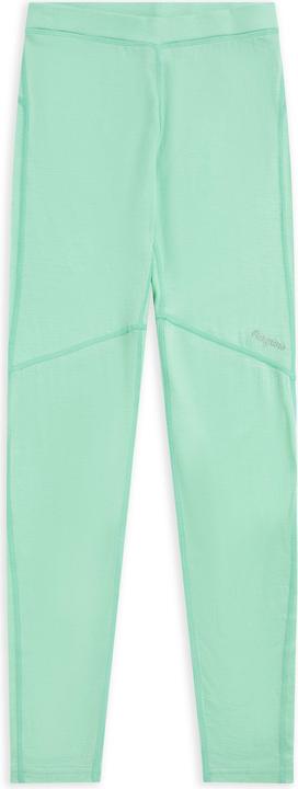 Immagine prodotto Bergans Inner:Pure Merino (140)