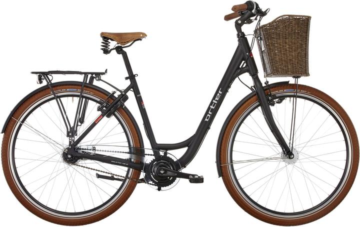 welcher fahrradsattel für lange touren Trekking – Forrider Color:Bumblebee Yellow-Metallic Olive Green (Gloss) Apple Watch Vorsicht! Beim Aufwärmen dieser