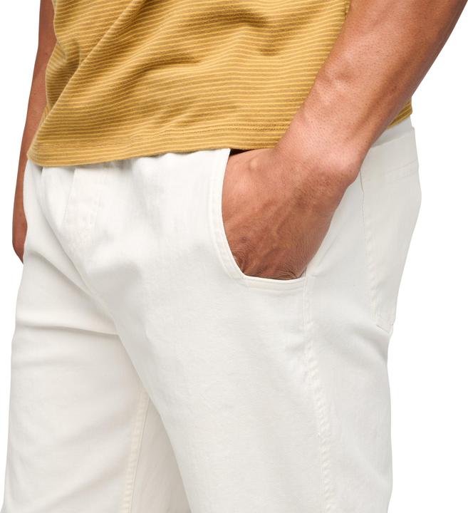 Produktbild Black Diamond M Dirtbag Pants (L)