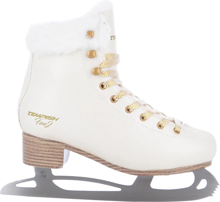 Produktbild Tempish Fine II (39)