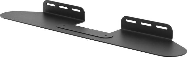 Produktbild Flexson Wandhalterung für Sonos Beam (1 Stk., Wandmontage, Nicht beweglich)