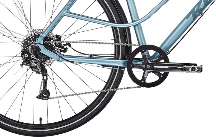 Produktbild Kona Coco