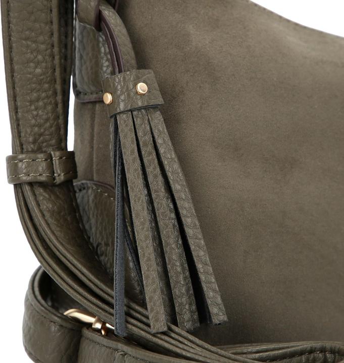 Actual product image Gabor Anthea shoulder bag M 25.5 cm