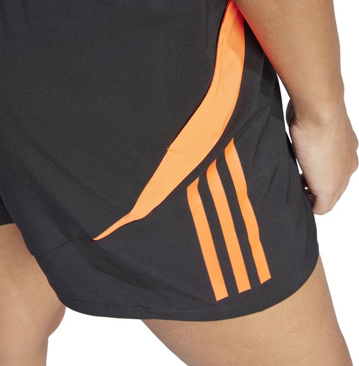 Produktbild adidas TIRO24 C DTSHOW (XL)