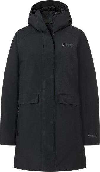 Immagine prodotto Marmot Oslo GTX