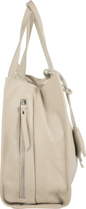 Produktbild Cluty Shopper