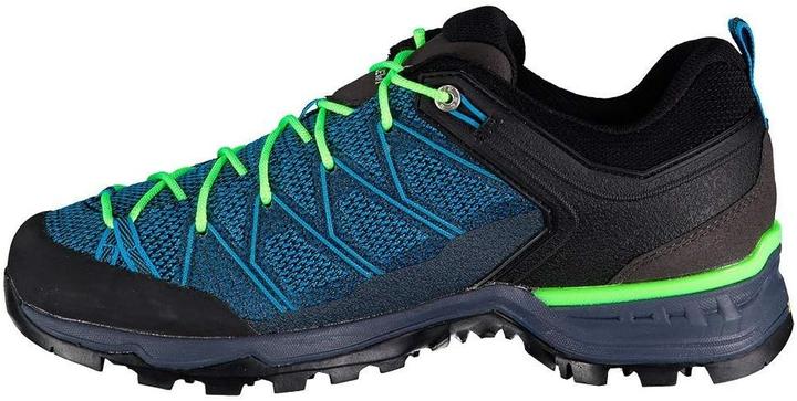 Produktbild Salewa MTN Trainer Lite Schuhe (46)