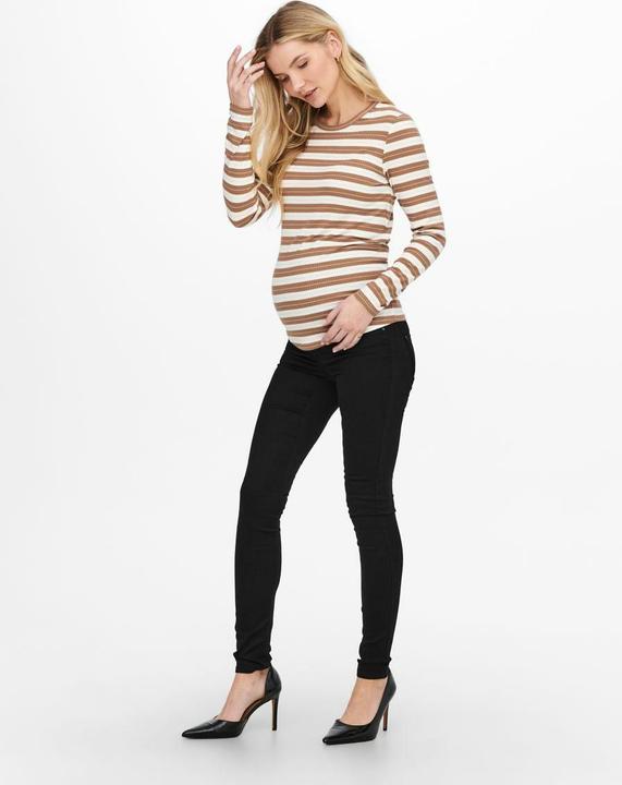 Immagine prodotto Only Maternity OLMRoyal Jeans Skinny Fit (L)