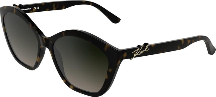 Produktbild Karl Lagerfeld KL6222S