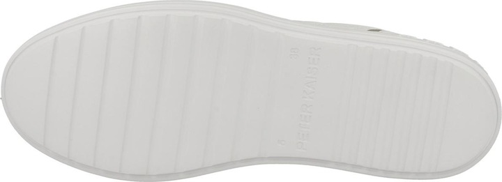 Actual product image Peter Kaiser 9-73741-44 - 65595 (38)