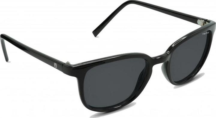 Actual product image Nectar Hatteras