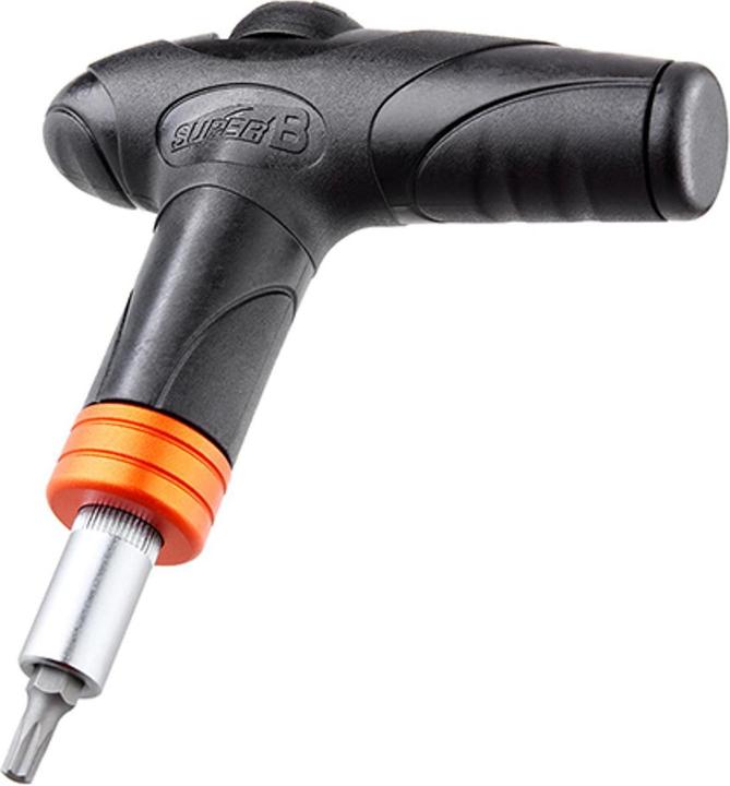Image du produit Super B TB-TW50 (4 - 6 Nm)