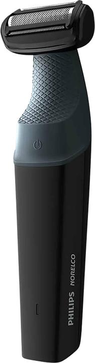 Actual product image Philips Bodygroom Series 3000 (BG3017/01)