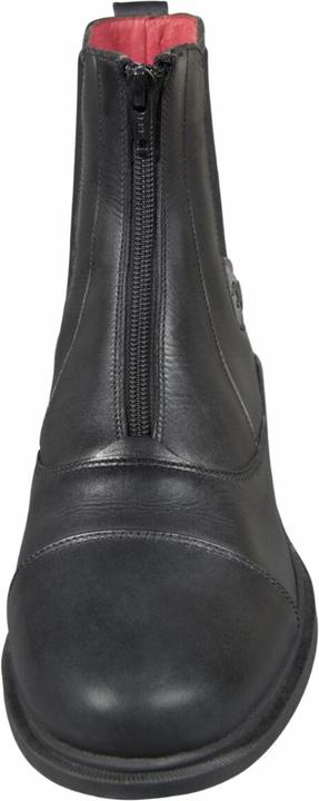 Produktbild Karlslund Fina Jodhpur (37)