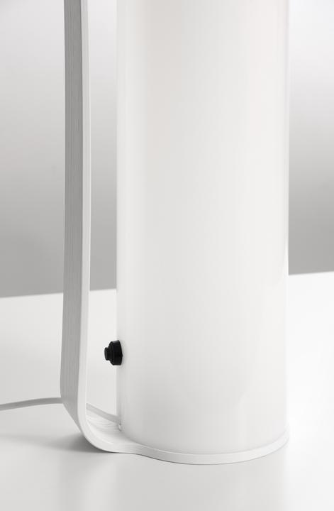 Produktbild Innojok Innolux Tubo (10000 lx)