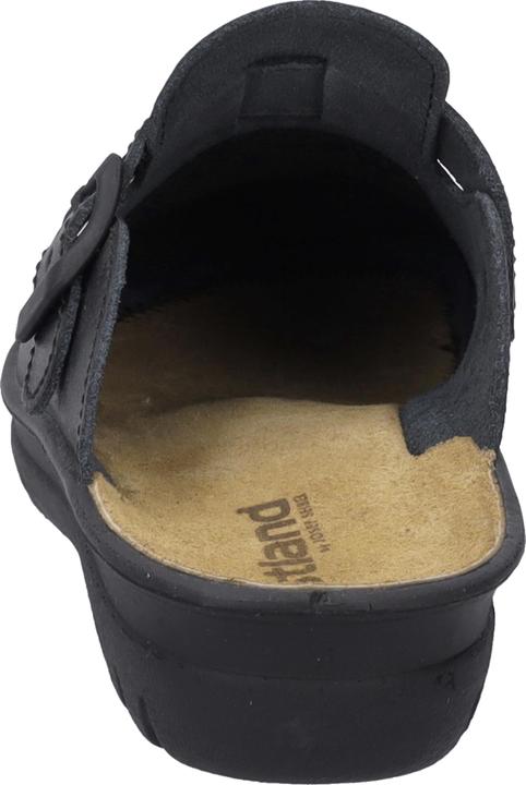 Actual product image Westland 31303-95 (42)