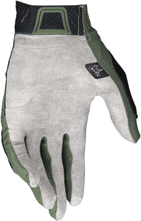 Actual product image Leatt Gants MTB 4.0 Lite (S)